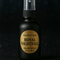 Regal Nightfall by Everything Queens Creations 2 oz spray bottle