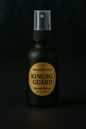 Kingsguard – Royal Men’s Cologne Oil 2oz