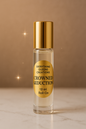 Crowned Seduction by Everything Queens Creations