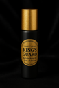 Kingsguard – Royal Men’s Cologne Oil