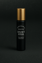 Legacy Steel