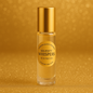 MAJESTY WHISPERS – 10 mL ROLL-ON PERFUME