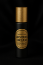 Obsidian Dream by Everything Queens Creations