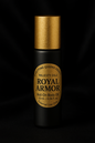 Royal Armor – Elite Men’s Cologne Oil