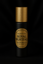 Regal Nightfall by Everything Queens Creations (10 mL Roll-On)