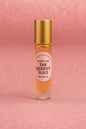 THE QUEEN’S SLICE – 10 mL ROLL-ON PERFUME