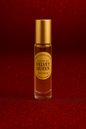 VELVET QUEEN – 10 mL ROLL-ON PERFUME